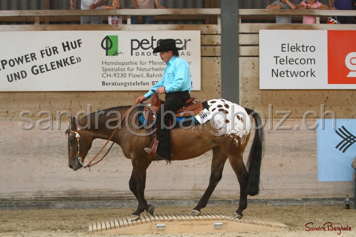 28-ApHC OT_122.jpg